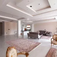 اجاره آپارتمان لوکس 340 متر چهار خواب تک واحدی|اجارهٔ آپارتمان|ساری, |دیوار