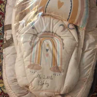 تشک گارددار
