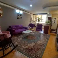 ۶۰متری سرمایه‌گذاری باسودیعنی همین ملک ...|فروش آپارتمان|کهریزک, |دیوار