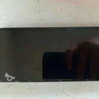 گوشی شائومی ۱۳x
