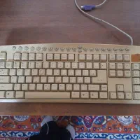 کامپیوتر|رایانه رومیزی|سمنان, |دیوار