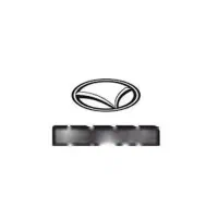 کاپرا دوکابین ۹۵