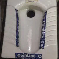 سرویس بهداشتی ایرانی