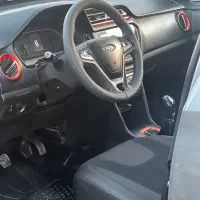 مدل ۹۷ درحد صفر X22|خودرو سواری و وانت|شیراز, حافظیه|دیوار