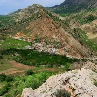 کاروان مالااقا