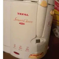 سرخ کن|اجاق گاز و لوازم برقی پخت‌وپز|تهران, آهنگ|دیوار