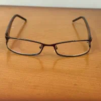 عینک طبی برند پاپارازی