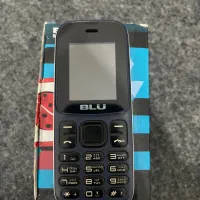 بلو z5 ساده|موبایل|تبریز, |دیوار