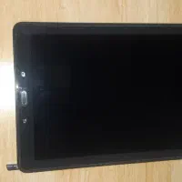 تبلت سامسونگ مدل galaxy tab a p585|تبلت|قزوین, |دیوار