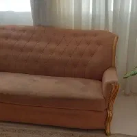 مبل ۷ نفر