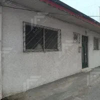 بندرانزلی-کوچه-سعادت-زمین-210-متری-با-ویلای-کلنگی