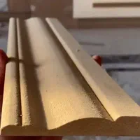 تولید وفروش انواع زهوار قاب بندی ،تاج و پاخور|عمده‌فروشی|نیشابور, فردوسی جنوبی|دیوار