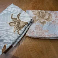 چادر عروس ومجلسی|لباس|تبریز, |دیوار