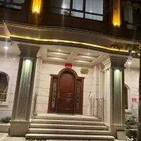 رهن-و-اجاره-اپارتمان-شیک-و-فاخر-بهترین-لوکیشن-کرج