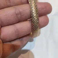 النگو سایز 2