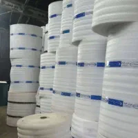 پخش عمده پلی فوم های رولی،تشکی ارسال وتسویه در محل