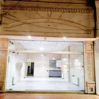 تجاری دائم سند ملکی رحمانیه