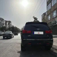 هایما S7p|خودرو سواری و وانت|مشهد, کوی سیدی|دیوار