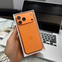 Iphone17promax256 Zaa