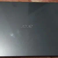 لپتاپ acer v3 571g