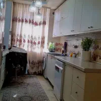۶۹ متر فول/دو خوابه /غرق نور /داورزنی /فیروزی|اجارهٔ آپارتمان|تهران, شیوا|دیوار