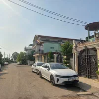 دو خوابه ساحلی دربست ( ساحل طلایی )