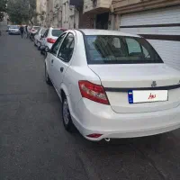 ساینا ۱۴۰۰|خودرو سواری و وانت|تهران, افسریه جنوبی|دیوار