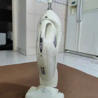 جارو شارژی Hice