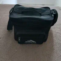 کیف غذاخوری|کیف، کفش، کمربند|محمدشهر, محمدشهر|دیوار