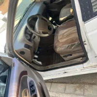 پژو پارس مدل۸۹ سفارشی|خودرو سواری و وانت|ارومیه, |دیوار