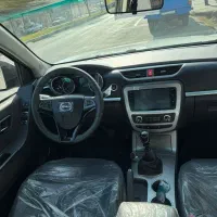 کی ام سی تی8|خودرو سواری و وانت|پیرانشهر, |دیوار