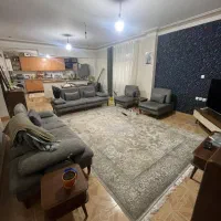 اجاره واحد مسکونی