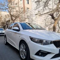 تارا مدل 1400 سالم و مرتب