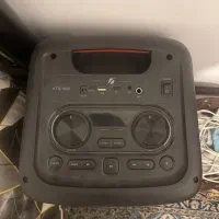 باند مکسیدر|پخش‌کننده همراه|قائم‌شهر, |دیوار