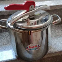 زودپز اتابک ۱۲ نفره نو