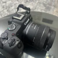 Canon EOS R8فروش