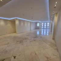 واحد ۱۵۰ متری (فلت) جنت آباد جنوبی