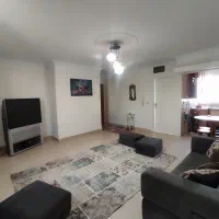 اجاره اپارتمان ۵۴ متری|اجارهٔ کوتاه‌مدت آپارتمان و سوئیت|تهران, کرمان|دیوار