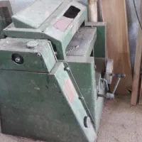 دستگاه نجاری|ماشین‌آلات صنعتی|سبزوار, هفت تیر|دیوار