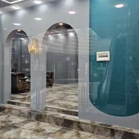 استخدام ادمین اینستاگرام و طراح گرافیک