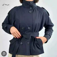 مانتو|لباس|شاهین دژ, |دیوار