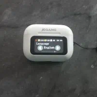 دو عدد ایرپاد