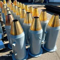 رنگ کوره ای و استاتیک|خدمات پیشه و مهارت|طسوج, |دیوار