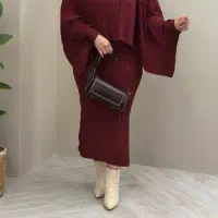 لباسهای جذاب و شیک آلما|لباس|اردبیل, |دیوار