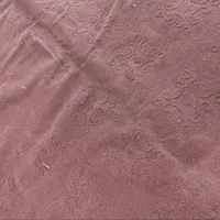 موکت ۹متری|موکت|کرمانشاه, |دیوار