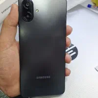 فروش موبایل آکبند/اقساط/شرایط ویژه (موبایل پوریا)|موبایل|کرمانشاه, |دیوار