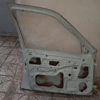 درب خودرو