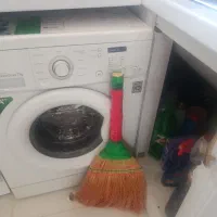 نظافت کلینیک
