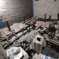 نیازمند نیروی تاسیسات واستاد کار برای پروژه بزرگ|استخدام صنعتی، فنی، مهندسی|کرمان, |دیوار