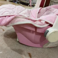 کریر دلیجان